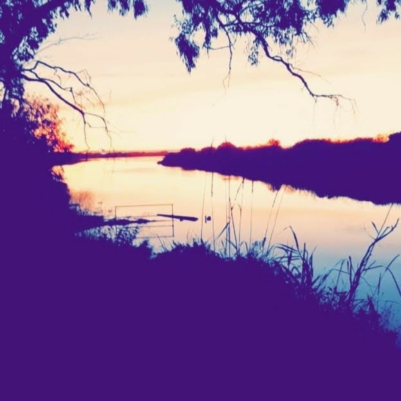 Meet your Posher, Stacy - Picture 4 of 6